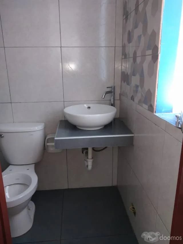 ALQUILO ESTRUDIO — foto 2