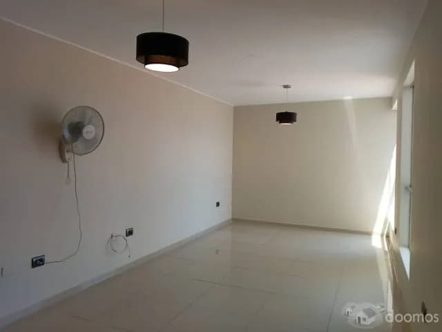 Lindo departamento en alquiler en San Miguel — foto 2