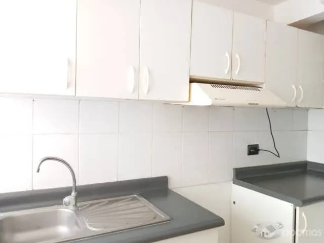 Lindo departamento en alquiler en San Miguel — foto 3