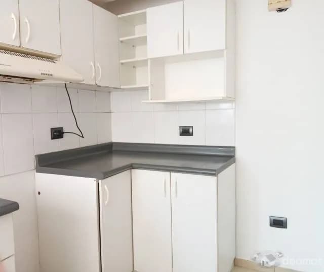 Lindo departamento en alquiler en San Miguel — foto 4