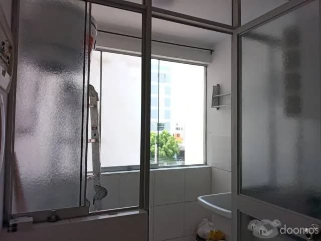 Lindo departamento en alquiler en San Miguel — foto 6