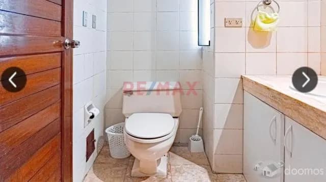 Hermoso departamento en el corazón de Miraflores — foto 2