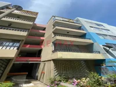VENDO DUPLEX REMODELADO EN CONDOMINIO ALAMEDA COLONIAL