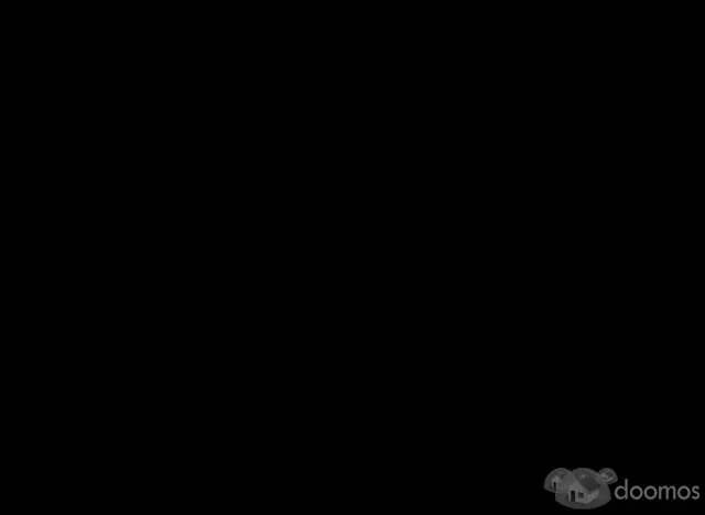 Terreno en Las Praderas de La Molina 190m2 -9.5x20m — foto 1