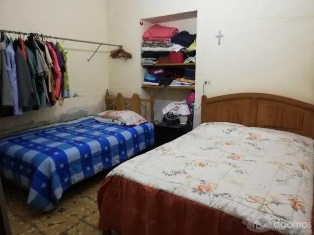 Remato casa en el centro de Chiclayo — foto 5