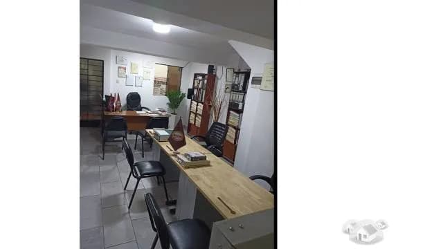 ALQUILO OFICINA PARA ABOGADO CRISTIANO — foto 3