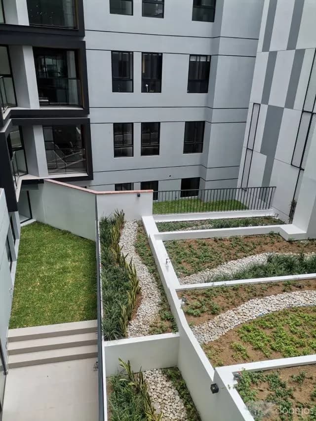 VENDO DEPARTAMENTO DE ESTRENO MIRAFLORES — foto 8
