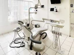 Alquilo Consultorio Dental En Av. Gran Chimu Zarate Zona Centrica Sjl