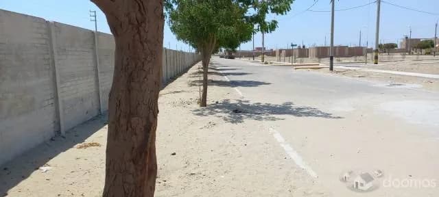 VENDO TERRENO URBANIZADO — foto 6