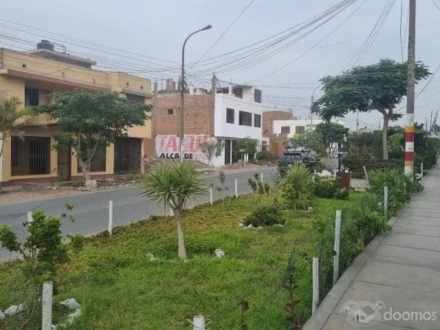 OCASION VENDO TERRENO CON URGENCIA — foto 2