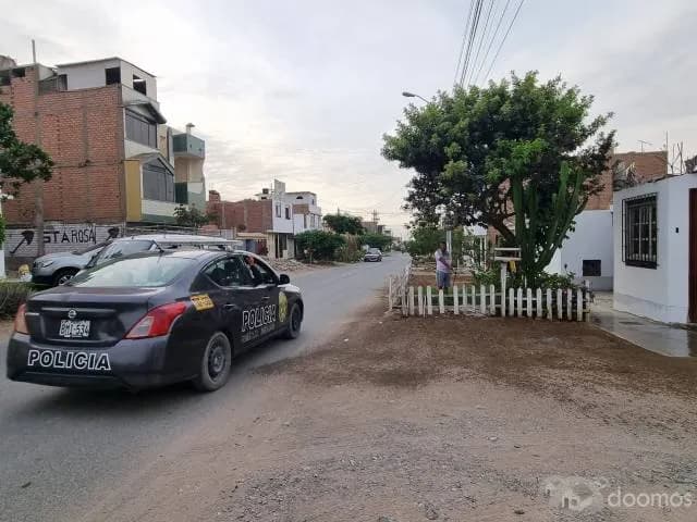 OCASION VENDO TERRENO CON URGENCIA — foto 3