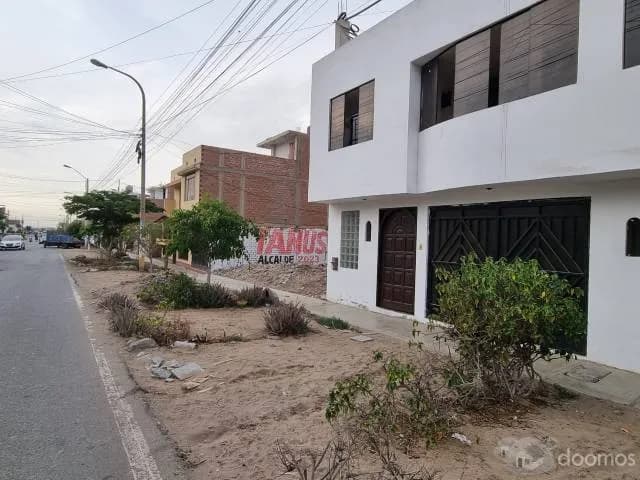 OCASION VENDO TERRENO CON URGENCIA — foto 5