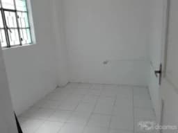 Alquiler de Departamento en Av. Principal