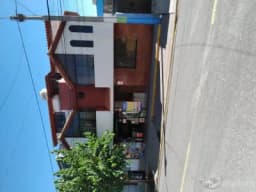 CASA EN VENTA - JACOBO HUNTER