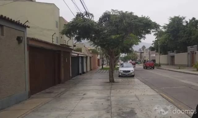 SE VENDE CASA COMO TERRENO — foto 3