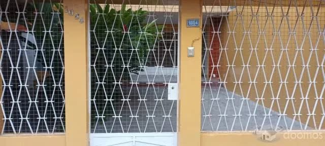 Alquilo Casa en Tingo María (primer piso) — foto 1
