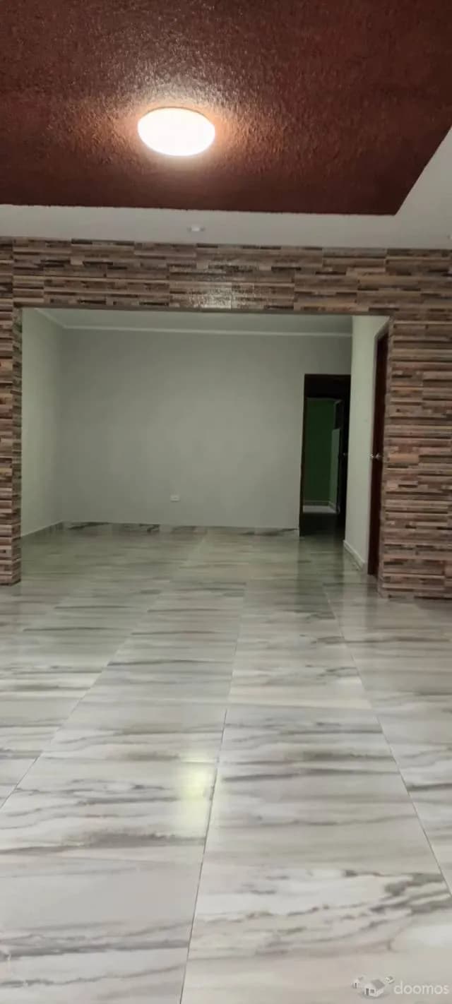 Alquilo Casa en Tingo María (primer piso) — foto 3