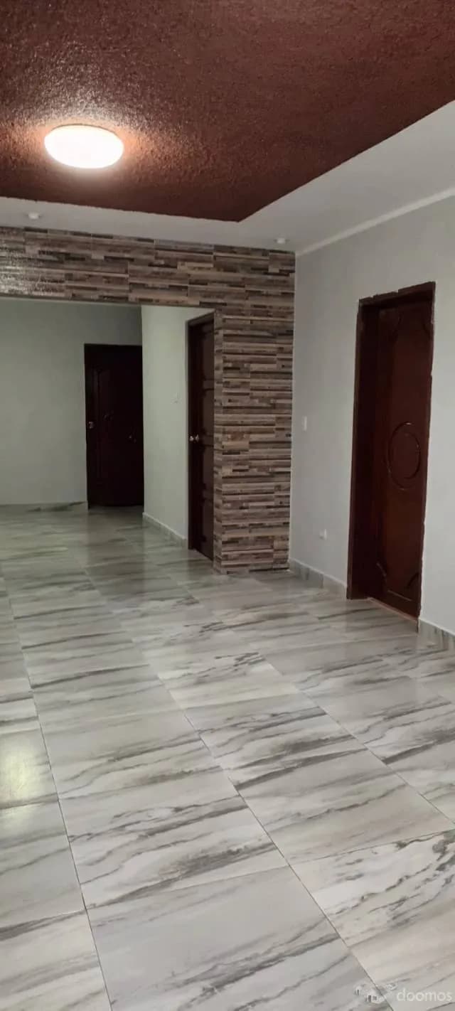 Alquilo Casa en Tingo María (primer piso) — foto 4