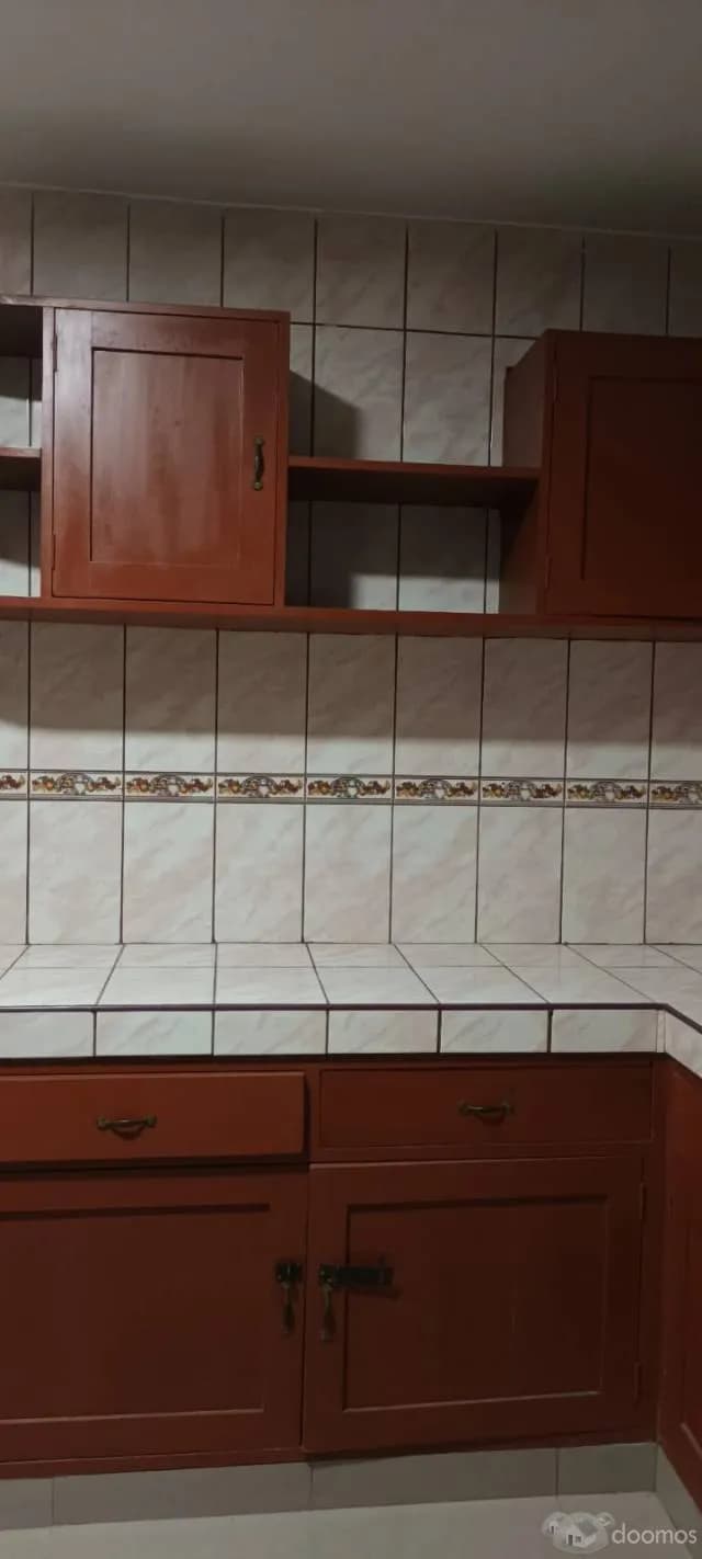 Alquilo Casa en Tingo María (primer piso) — foto 6