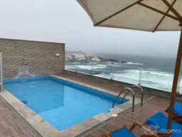 Disfruta de la vista del mar   - ¡Duplex en Venta a un Precio Especial!