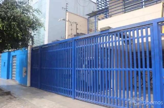 OFICINA 1ER PISO — foto 2