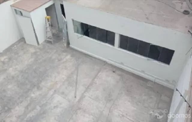 OFICINA 1ER PISO — foto 3