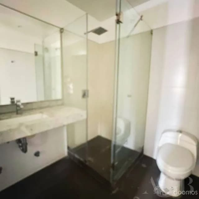 DEPARTAMENTO EN VENTA EN CONDOMINIO MAGNA HAUS- SURCO — foto 4