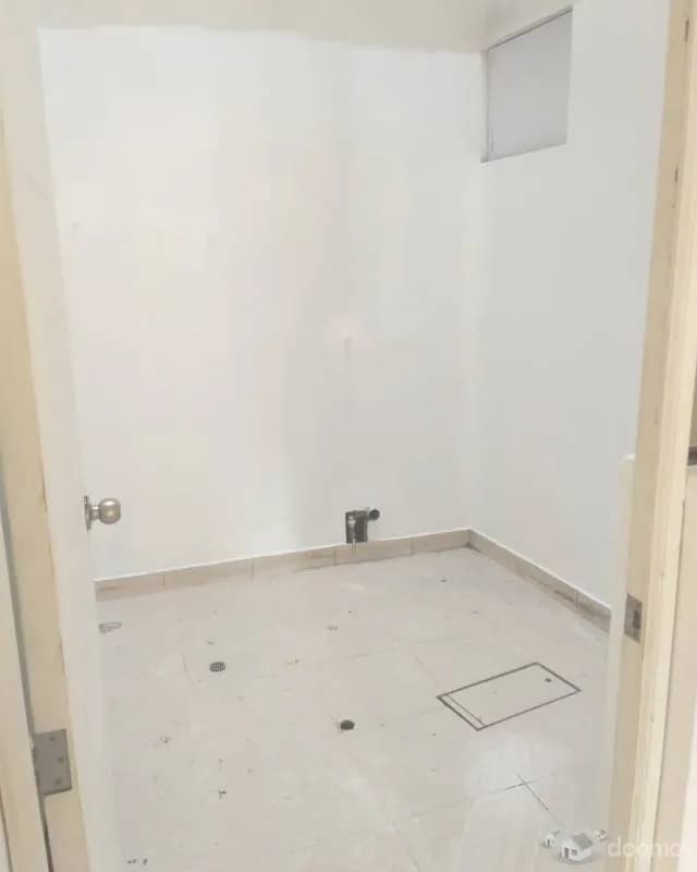 ¡¡AMPLIO LOCAL EN VENTA !! — foto 5