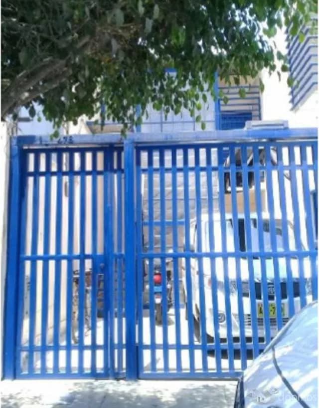 OFICINA 2DO DE 310 MT2 — foto 2