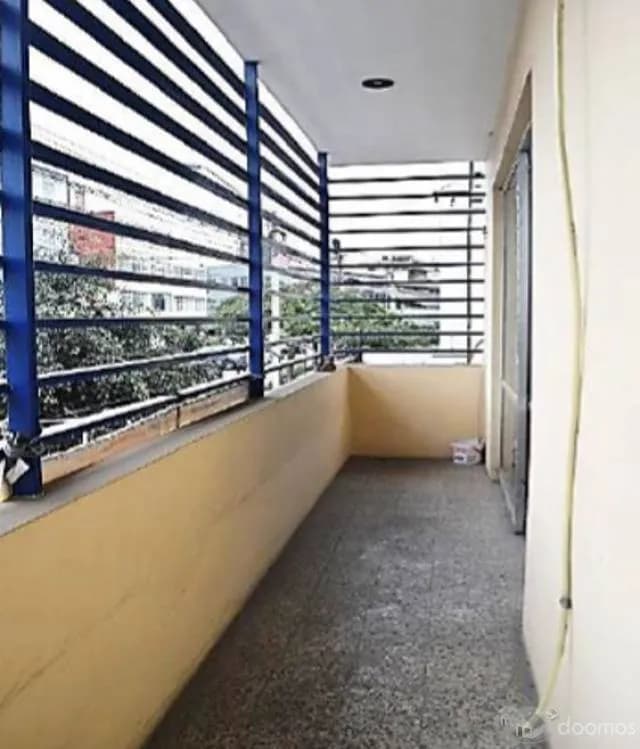 OFICINA 2DO DE 310 MT2 — foto 3