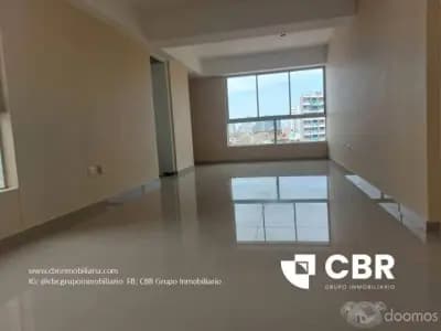 VENTA DEPARTAMENTOS ESTRENO EN SANTA BEATRIZ