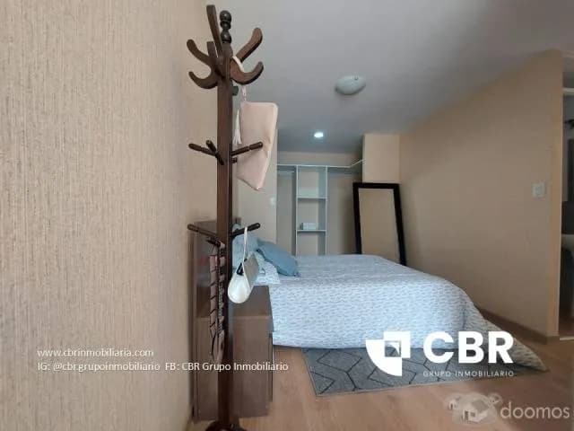 VENTA DÚPLEX ESTRENO EN SAN MIGUEL — foto 7