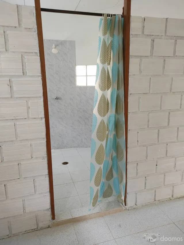 TERRENO Y CASAS EN SAN JUAN, IQUITOS — foto 3