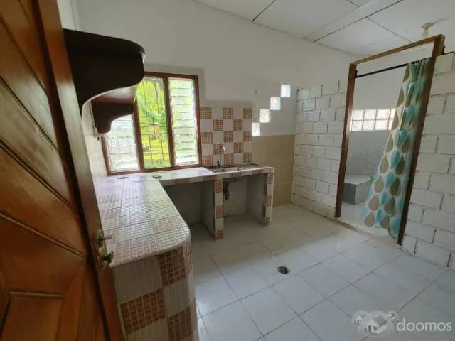 TERRENO Y CASAS EN SAN JUAN, IQUITOS — foto 5