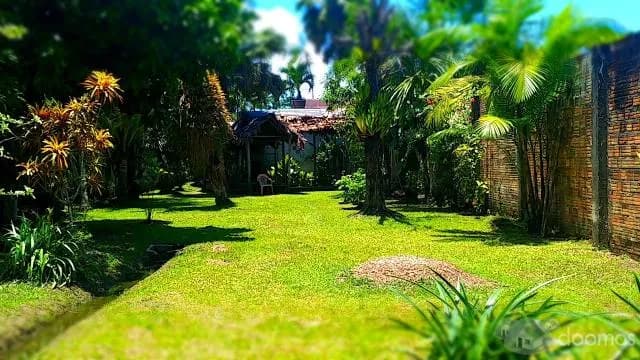 TERRENO Y CASAS EN SAN JUAN, IQUITOS — foto 7
