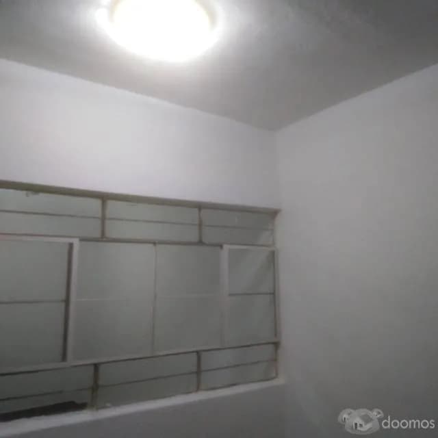 Alquilo Departamento — foto 5