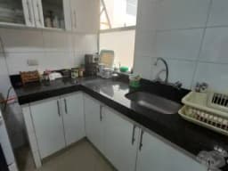 alquiler departamento en San Borja