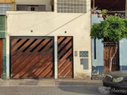 Venta 1er Piso para Local Comercial SURQUILLO