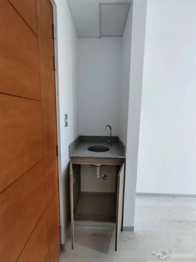 OCASION a 51k USD OFICINA a 3 min de SAN ISIDRO — foto 2