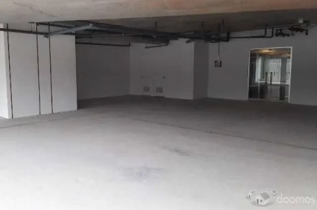 ALQUILO OFICINA EN EDIFICIO CORPORATIVO A1 — foto 5