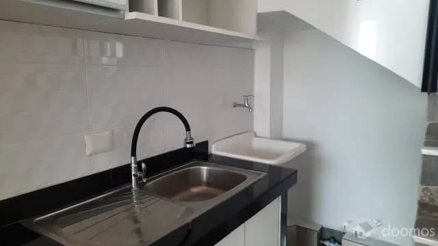 ??VENTA DUPLEX + DEPARTAMENTO DE ESTRENO CON AZOTEA EN EL #RIMAC. CÉNTRICO?? — foto 6