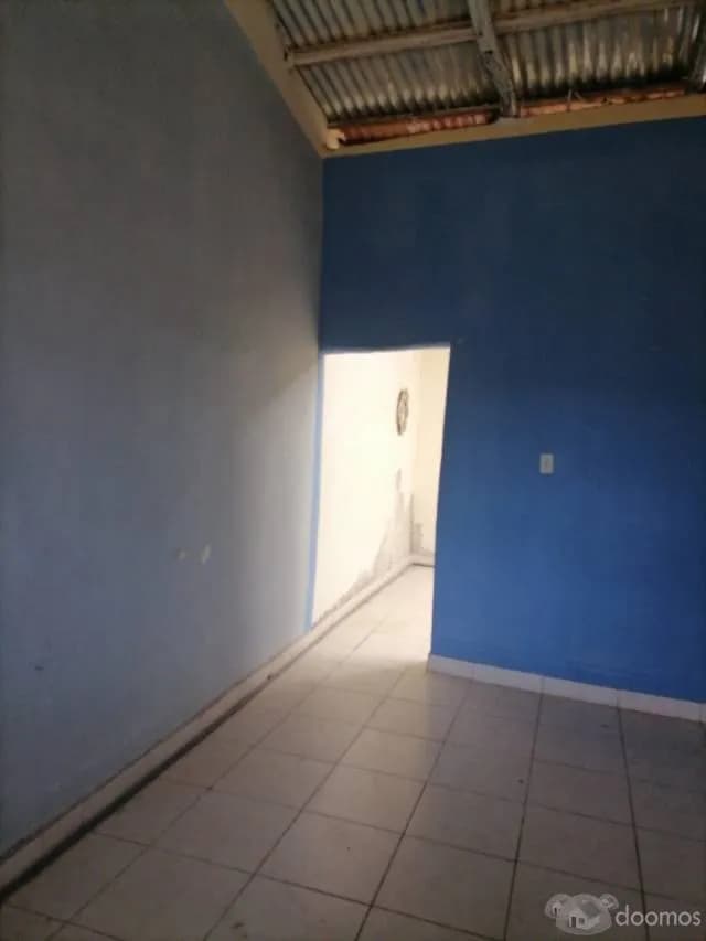 Remato casa como terreno — foto 2
