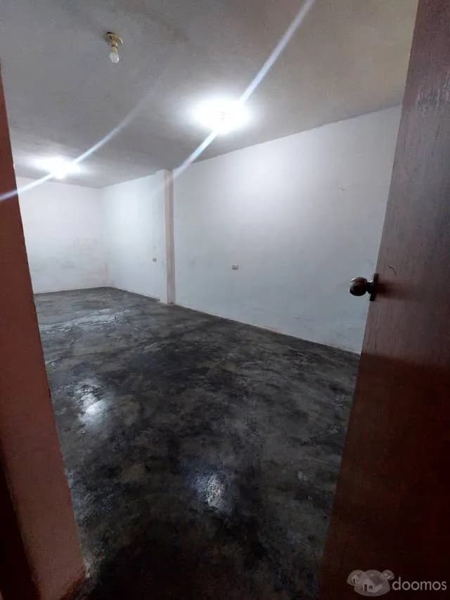 En Venta Casa 3 pisos en Venga - Mi Perú Ventanilla — foto 4
