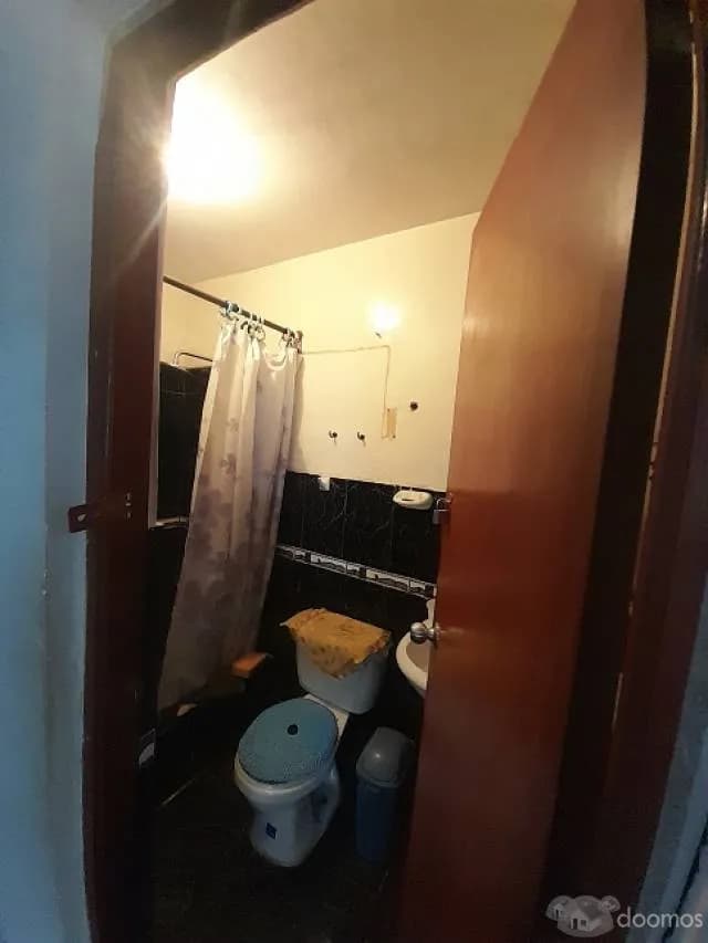 Vendo casa SMP — foto 3