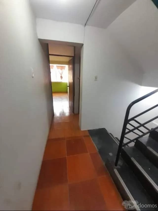 Vendo casa SMP — foto 4