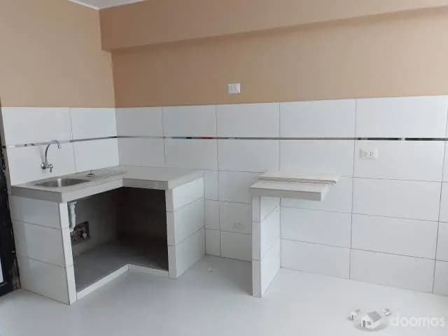 Departamentos en Estreno Huancayo — foto 4