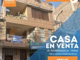 SE VENDE PROPIEDAD COMERCIAL