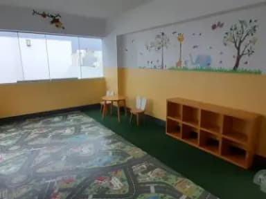 Miniatura 7