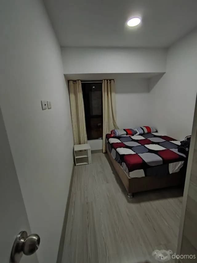 Se Alquila Departamento en Pueblo Libre — foto 8