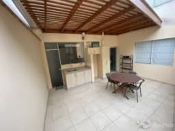 DEPARTAMENTO 101M2 - SANTA FELICIA